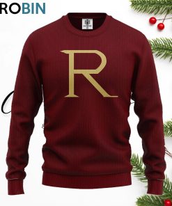 harry potter r ugly christmas sweater 1 oqkqwa