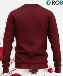 harry potter r ugly christmas sweater 2 yr2hl3