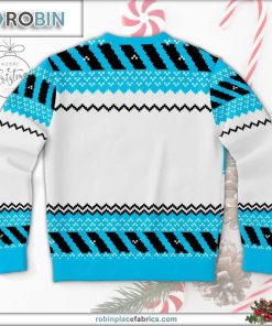 Helping My Girl With Her Onlyfans Funny Ugly Christmas Sweater Helping My Girl With Her Onlyfans Funny Ugly Christmas Sweater