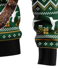 Hummingbird Family Xmas Ugly Sweatshirt, Sweater Hummingbird Family Xmas Ugly Sweatshirt, Sweater