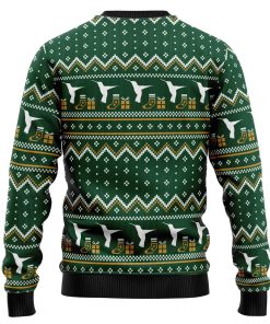 hummingbird family xmas ugly sweatshirt sweater 7 bvzu1c