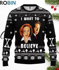 i want to believe ugly christmas sweater 1 xrywhm