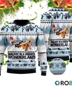 I Wear This 3D Print Ugly Christmas Sweater RB4243 I Wear This 3D Print Ugly Christmas Sweater RB4243