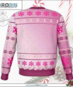 I’m Already Tracer Ugly Christmas Sweater