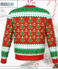 its beginning to cost a lot funny ugly christmas sweater 249 6GFjD