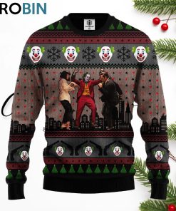 joker vs ugly christmas sweater 1 xwjfuv