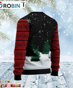 just a girl who loves firefighter and christmas ugly christmas sweater best xmas gift 3 embr7q