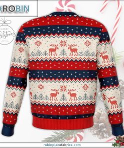 karen ugly christmas sweater 240 bl5cJ