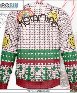 ket dreams ugly christmas sweater 238 rnT1Z