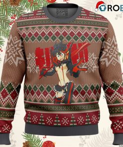 That’s What I Do I Pet Dogs Ugly Christmas Sweater, Christmas Gift For Dog Love