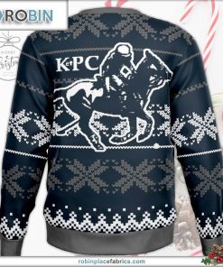 kpc ugly christmas sweater 233 3N6vN