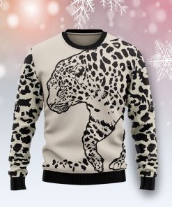 Christmas Is Better With Bulldog Ugly Christmas Sweater, Christmas Gift For Dog Love