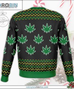 lets get lit funny ugly christmas sweater 228 7rPVw