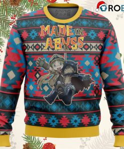Mad Hatter Alice In Wonderland Ugly Christmas Sweatshirt, Sweater