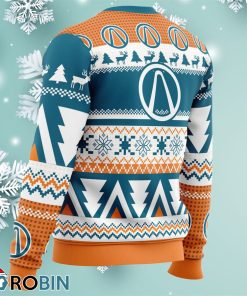 maliwan christmas borderlands ugly christmas sweater 4 xtJdB