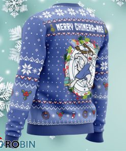 merry chimera mas fullmetal alchemist christmas sweater 4 V4HG5
