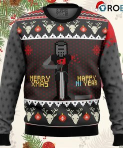 merry xmas and happy ni year monty python ugly christmas sweater 1 adWNB