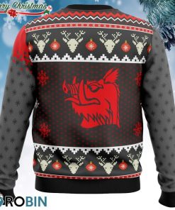 merry xmas and happy ni year monty python ugly christmas sweater 3 910N7