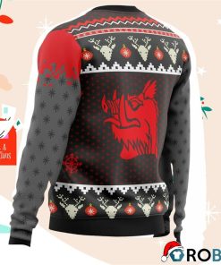 merry xmas and happy ni year monty python ugly christmas sweater 4 KKqRN