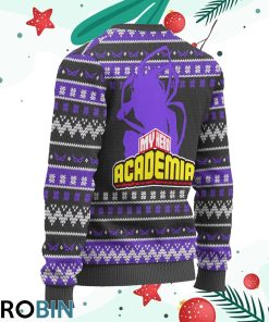 mha shota aizawa ugly christmas sweater anime xmas gift 2 xybe1q