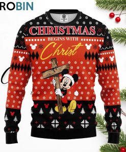 mice christ ugly christmas sweater 1 uh8kmx