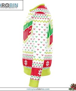 mount and do me ugly christmas sweater 356 abrcy