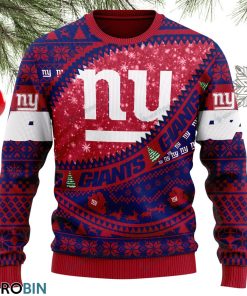 new york giants football ugly christmas sweater sweatshirt 116rbsw 2 jc73l7