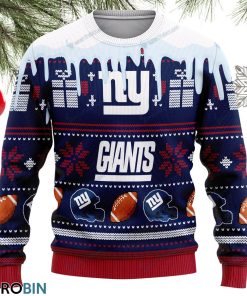 new york giants ugly christmas sweater sweatshirt 167rbsw 2 hn1ahk