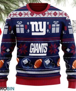 new york giants ugly christmas sweater sweatshirt 184rbsw 2 kzlged