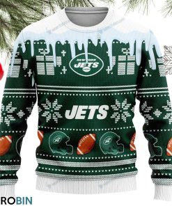 new york jets football ugly christmas sweater sweatshirt 166rbsw 2 qlvrgw