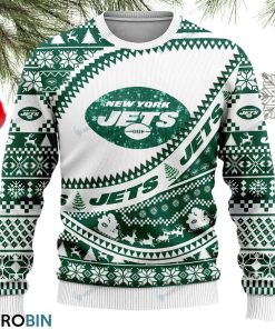 new york jets ugly christmas sweater sweatshirt 109rbsw 2 jwrt95