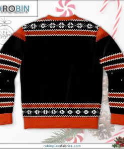 onlyfans onlyhands christmas sweater 207 nrMoa