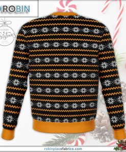 pornhub every day sweater ugly christmas sweater 203 zft1r