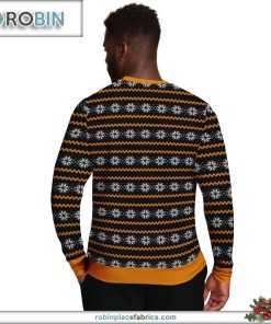 pornhub every day sweater ugly christmas sweater 420 7H0SZ
