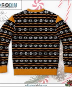 prnhub style onlyfans ugly christmas sweater 202 n3R13