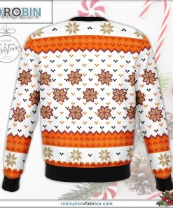 quarantine 2020 definition ugly christmas sweater 200 P6E2p