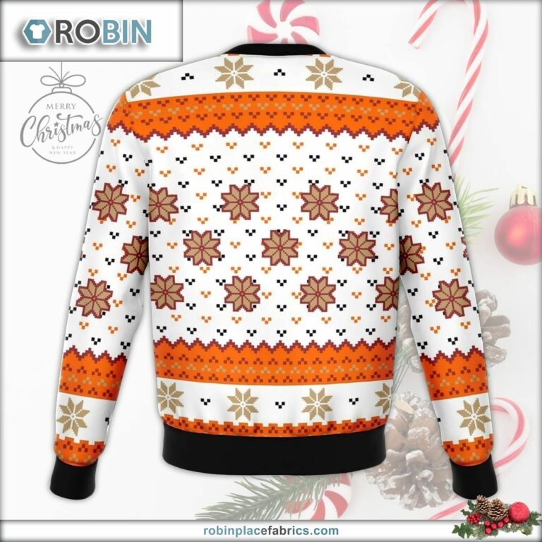 Quarantine 2020 Definition Ugly Christmas Sweater