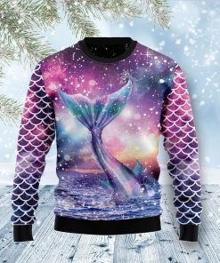 Sloth Xmas Christmas Ugly Sweatshirt, Sweater