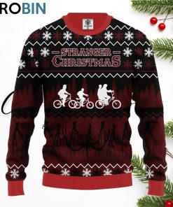 strangers ugly christmas sweater 1 zdtlrr
