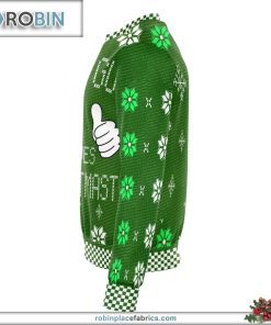 this guy ugly christmas sweater 318 hkxZX