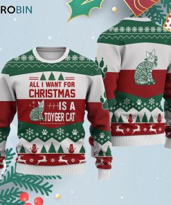 Halloween Party Funny Ghosh Boo Pumpkin Halloween Ugly Christmas Sweater Christmas Gift