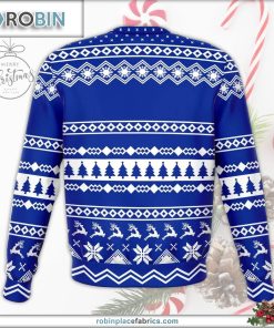 Vegans Ate My Ugly Christmas Sweater Vegans Ate My Ugly Christmas Sweater