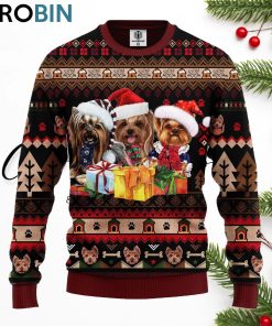 yorkshire noel ugly christmas sweater 1 ef7a4x