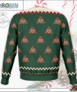 you aint getting funny ugly christmas sweater 156 mFQJM