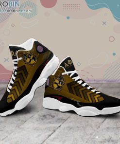 alpha phi alpha fraternities air jordan 13 sneakers jd13 9 N2boz