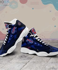buffalo bills air jordan sneakers 13 nfl jd13 33 Xm5ar