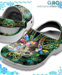 Busy Raising Ballers Shoes For Batter-Funny Baseball Shoes Crocbland Clog For Mens And Womens- Crocs Shoes