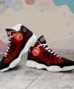 delta sigma theta sororities air jordan 13 sneakers jd13 65 Nd1D4