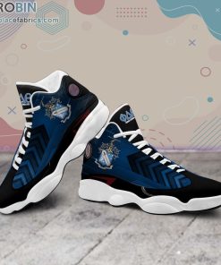 delta theta phi fraternities air jordan 13 sneakers jd13 68 mVr8N