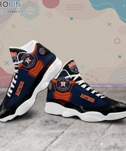 houston astros air jordan 13 sneakers mlb baseball jd13 83 4RbJu